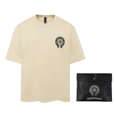 Chrome Hearts T-Shirts